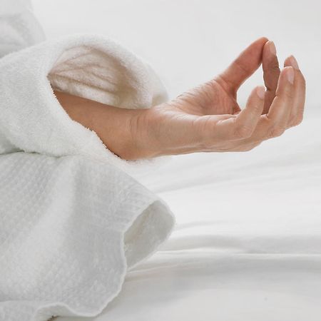 Hotel Post Bezau Dış mekan fotoğraf