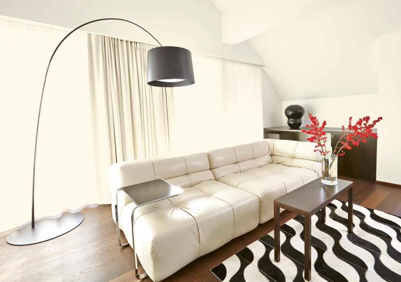 Hotel Post Bezau Dış mekan fotoğraf